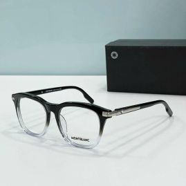 Picture of Montblanc Optical Glasses _SKUfw55765016fw